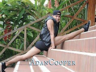 AdanCooper