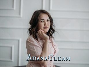 AdanaGleam