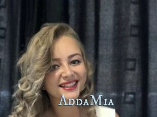 AddaMia