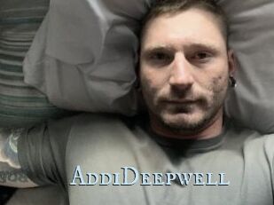 AddiDeepwell