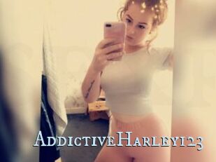 AddictiveHarley123