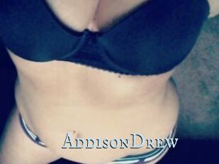 AddisonDrew