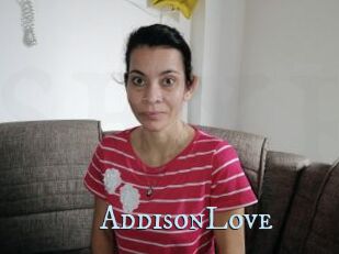 Addison_Love