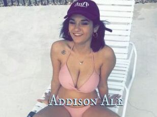 Addison_Ale