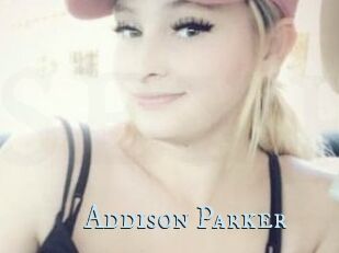 Addison_Parker