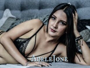 AdeleJone