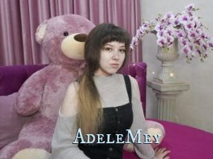 AdeleMey