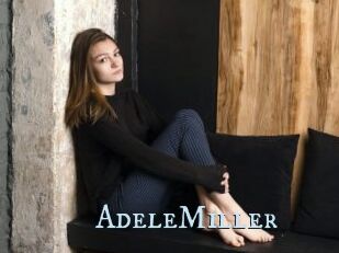 AdeleMiller