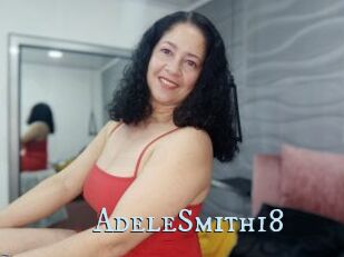 AdeleSmith18