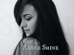 Adele_Shine