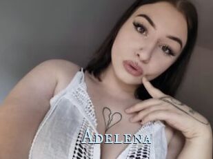 Adelena