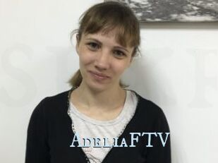 AdeliaFTV