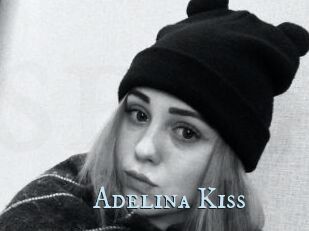 Adelina_Kiss