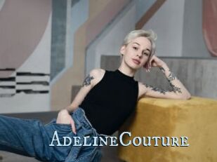 AdelineCouture