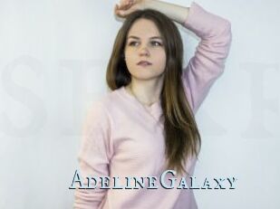 AdelineGalaxy