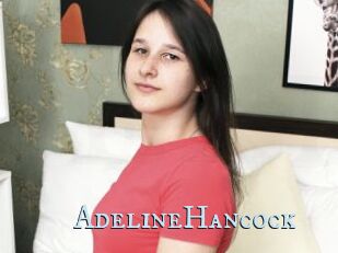 AdelineHancock