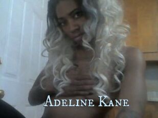 Adeline_Kane