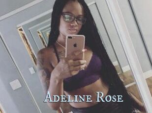 Adeline_Rose