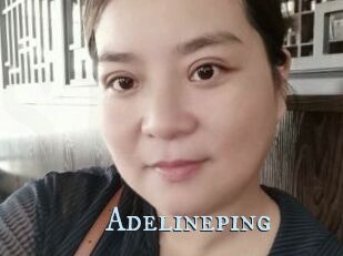 Adelineping