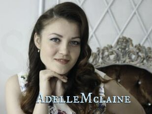 AdelleMclaine