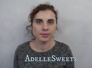 AdelleSweets