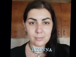 Adinna