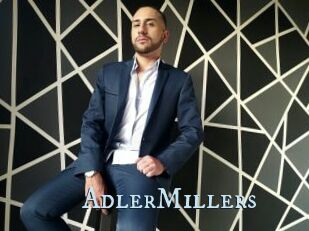 AdlerMillers