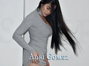 Adri_Gomez