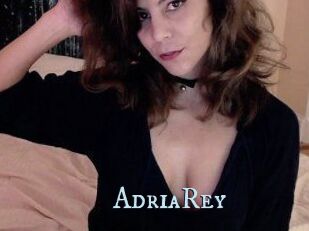 AdriaRey