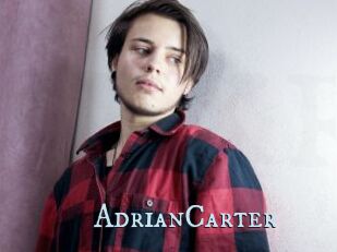 AdrianCarter