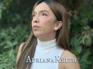 AdrianaKeith