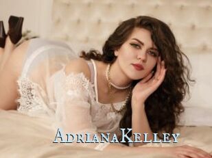 AdrianaKelley