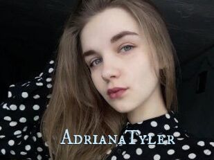 AdrianaTyler