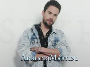 AdrianoMartini