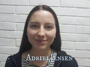 AdrielJensen