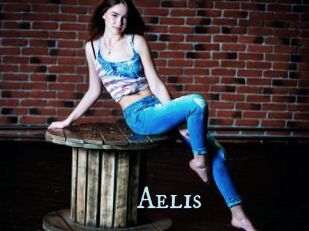 Aelis