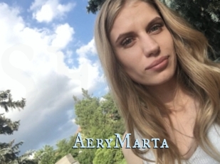 AeryMarta