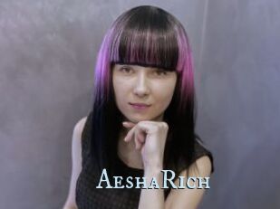 AeshaRich