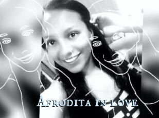 Afrodita_in_love