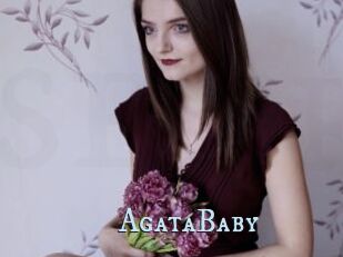 AgataBaby