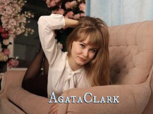 AgataClark