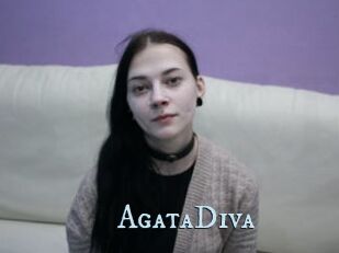 AgataDiva