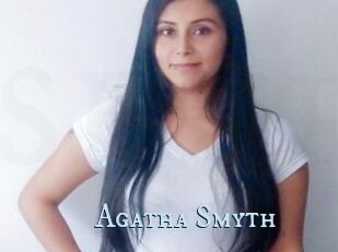 Agatha_Smyth