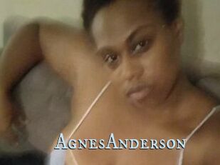 Agnes_Anderson