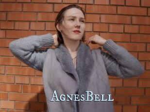 AgnesBell