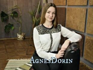 AgnesDorin