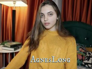 AgnesLong