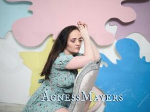 AgnessMayers