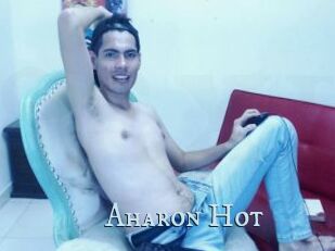 Aharon_Hot