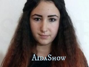 AidaShow